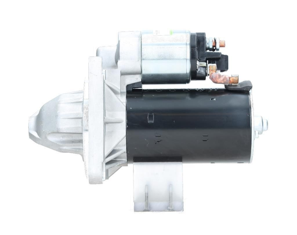 Rozrusznik PSH 300553093011 cena, od 179,37 USD